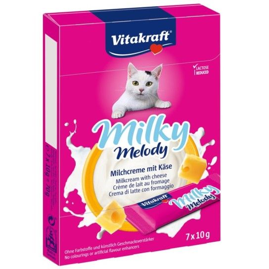 SNACK MILKY MOMENTS CHEESE SNACK MILKY MOMENTS CHEESE
