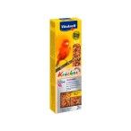 BARRITAS CANARIO COR 2UN BARRITAS CANARIO COR 2UN