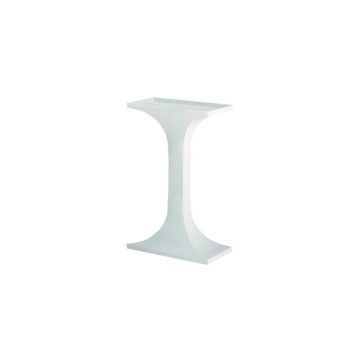 SUPORTE JAULA 260 47X25X73
