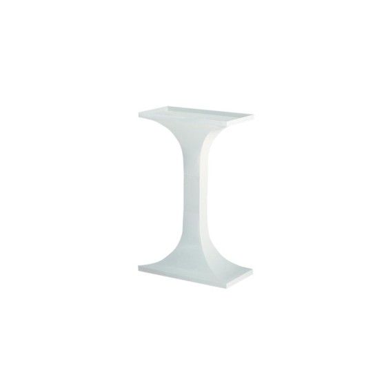 SUPORTE JAULA 260 47X25X73 SUPORTE JAULA 260 47X25X73