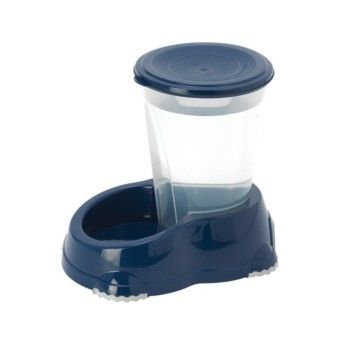 BEBEDOURO SMART 1,5LT BEBEDOURO SMART 1,5LT