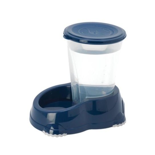 BEBEDOURO SMART 3LT BEBEDOURO SMART 3LT