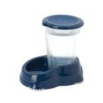 COMEDOURO SMART 3LT COMEDOURO SMART 3LT
