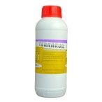 TERRARUM CONTROL OIDIO 1LT TERRARUM CONTROL OIDIO 1LT