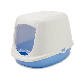 WC GATO DUCHESSE AZUL WC GATO DUCHESSE AZUL