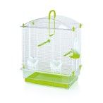 GAIOLA AVE LARA 40X27X51CM GAIOLA AVE LARA 40X27X51CM