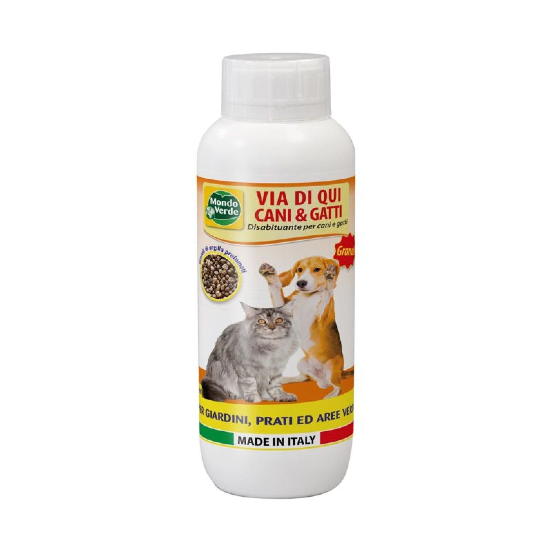 REPEL CAO/GATO EXT GRAN 1000ML REPEL CAO/GATO EXT GRAN 1000ML
