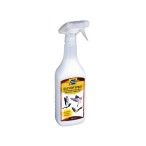STOP AVES SPRAY 750ML STOP AVES SPRAY 750ML
