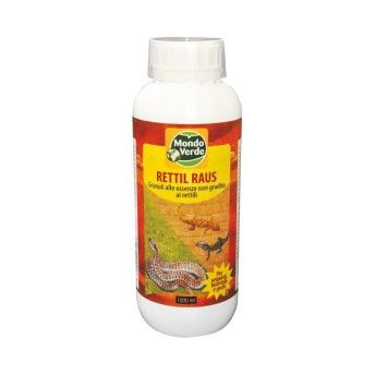 REPELENTE REPTEIS GRAN 1000ML