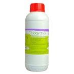 TERRASECT CONTROL INSECTOS 1LT TERRASECT CONTROL INSECTOS 1LT