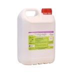 TERRASECT CONTROL INSECTOS 5LT TERRASECT CONTROL INSECTOS 5LT