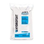 HYDROFERT 18.18.18 25KG HYDROFERT 18.18.18 25KG