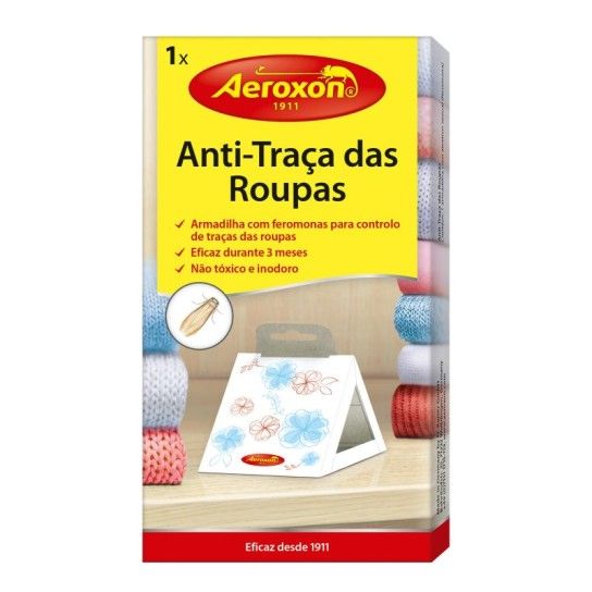 ARMADILHA ANTITRACAS ROUPA ARMADILHA ANTITRACAS ROUPA