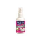 CATNIP SPRAY GATOS 50ML CATNIP SPRAY GATOS 50ML