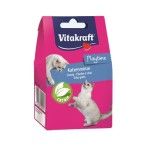 CATNIP NATURAL GATOS 20GR CATNIP NATURAL GATOS 20GR