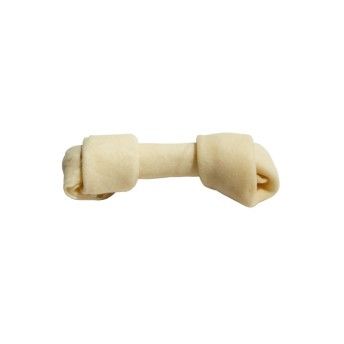 SNACK C�O OSSO FLUOR 14CM