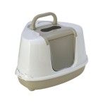 WC FLIP CORNER WC FLIP CORNER