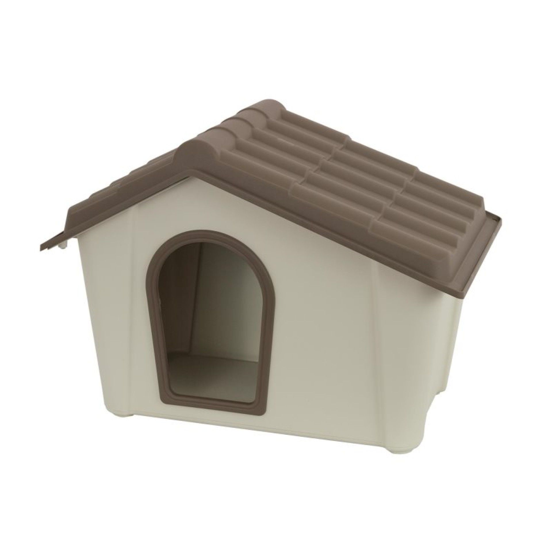 CASOTA  SPRINT PEQ CASTANHO 57,3X39,4X41,8CM