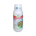 DECIS EVO 500ML DECIS EVO 500ML