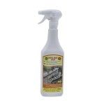REPELENTE SPRAY P/REPTEIS 750ML REPELENTE SPRAY P/REPTEIS 750ML