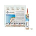 INSETICIDA MAXFORCE QUANTUM 4X30GR INSETICIDA MAXFORCE QUANTUM 4X30GR