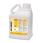 BIO-ENERGY VEG 5L BIO-ENERGY VEG 5L