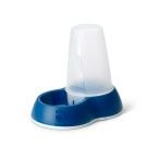 BEBEDOURO LOOP 1,5L AZUL BEBEDOURO LOOP 1,5L AZUL