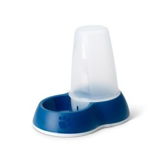 BEBEDOURO LOOP 1,5L AZUL BEBEDOURO LOOP 1,5L AZUL