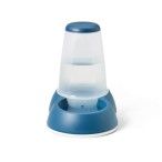 BEBEDOURO LOOP 3L AZUL BEBEDOURO LOOP 3L AZUL