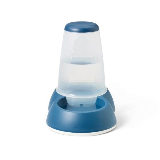 BEBEDOURO LOOP 3L AZUL BEBEDOURO LOOP 3L AZUL