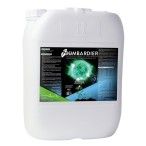 BOMBARDIER 20L BOMBARDIER 20L