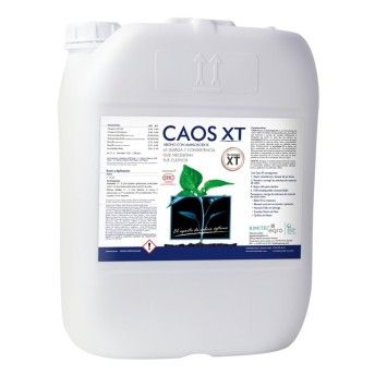 CAOS XT 20L