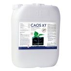 CAOS XT 20L CAOS XT 20L