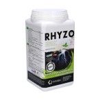 RHYZO 1KG RHYZO 1KG