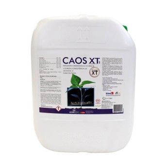 CAOS 20L