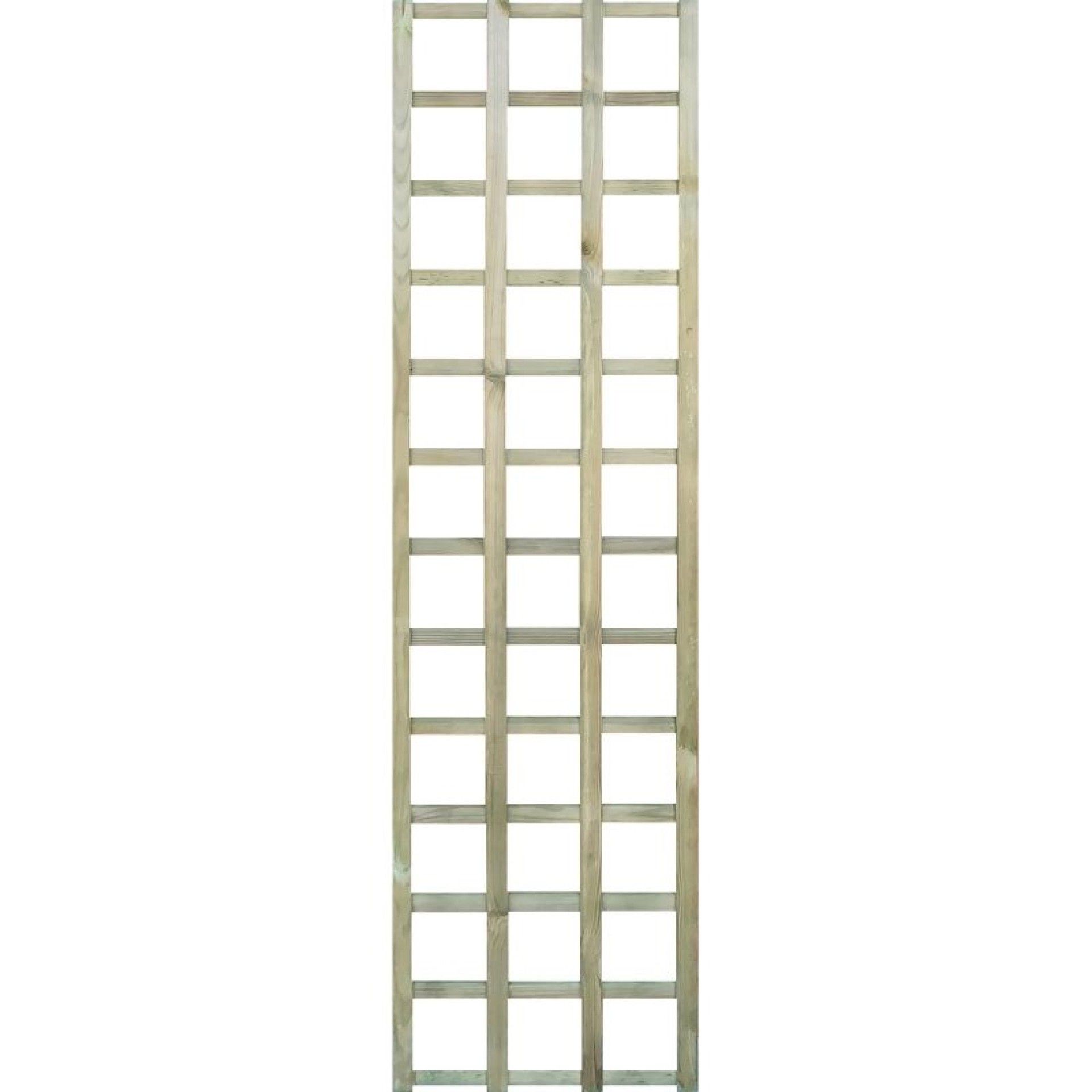 GELOSIA YOTA 40X180CM