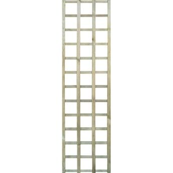 GELOSIA YOTA 40X180CM