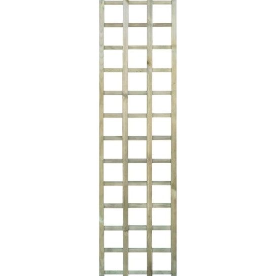 GELOSIA YOTA 40X180CM