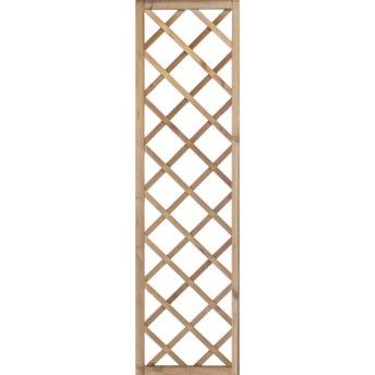 GELOSIA SOPRANO 40X180CM