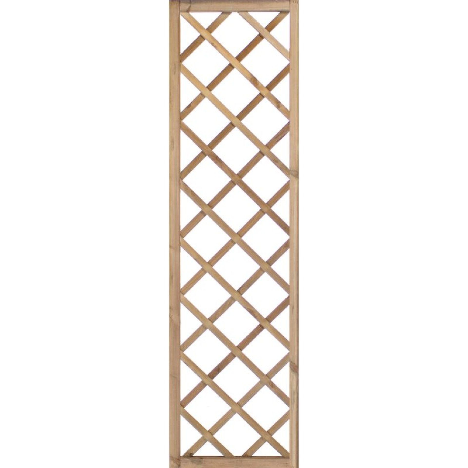 GELOSIA SOPRANO 40X180CM GELOSIA SOPRANO 40X180CM