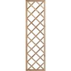 GELOSIA SOPRANO 40X180CM GELOSIA SOPRANO 40X180CM