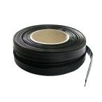FITA SABTAPE 6MIL 20CM 100MT FITA SABTAPE 6MIL 20CM 100MT