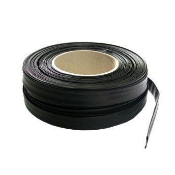 FITA SABTAPE 6MIL 20CM 100MT