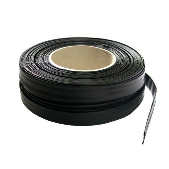 FITA SABTAPE 6MIL 20CM 1500M FITA SABTAPE 6MIL 20CM 1500M