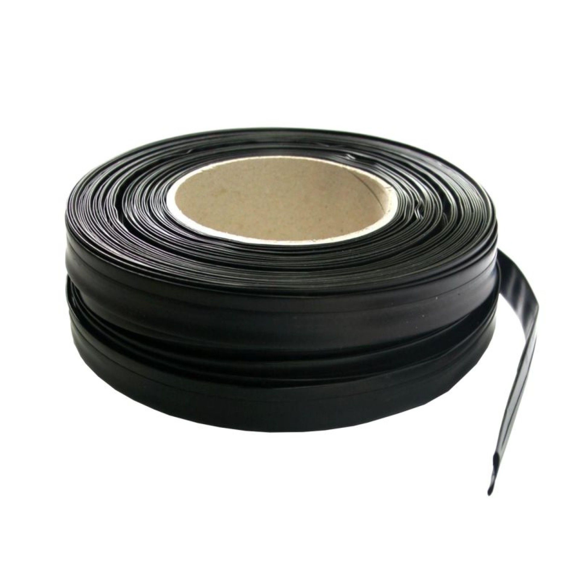 FITA SABTAPE 6MIL 20CM 1500M FITA SABTAPE 6MIL 20CM 1500M