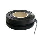 FITA SABTAPE 6MIL 20CM 200MT FITA SABTAPE 6MIL 20CM 200MT