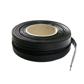 FITA SABTAPE 6MIL 20CM 200MT