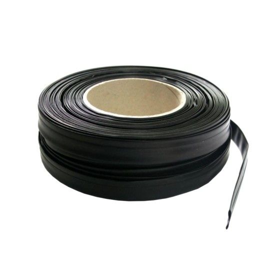 FITA SABTAPE 6MIL 20CM 200MT FITA SABTAPE 6MIL 20CM 200MT