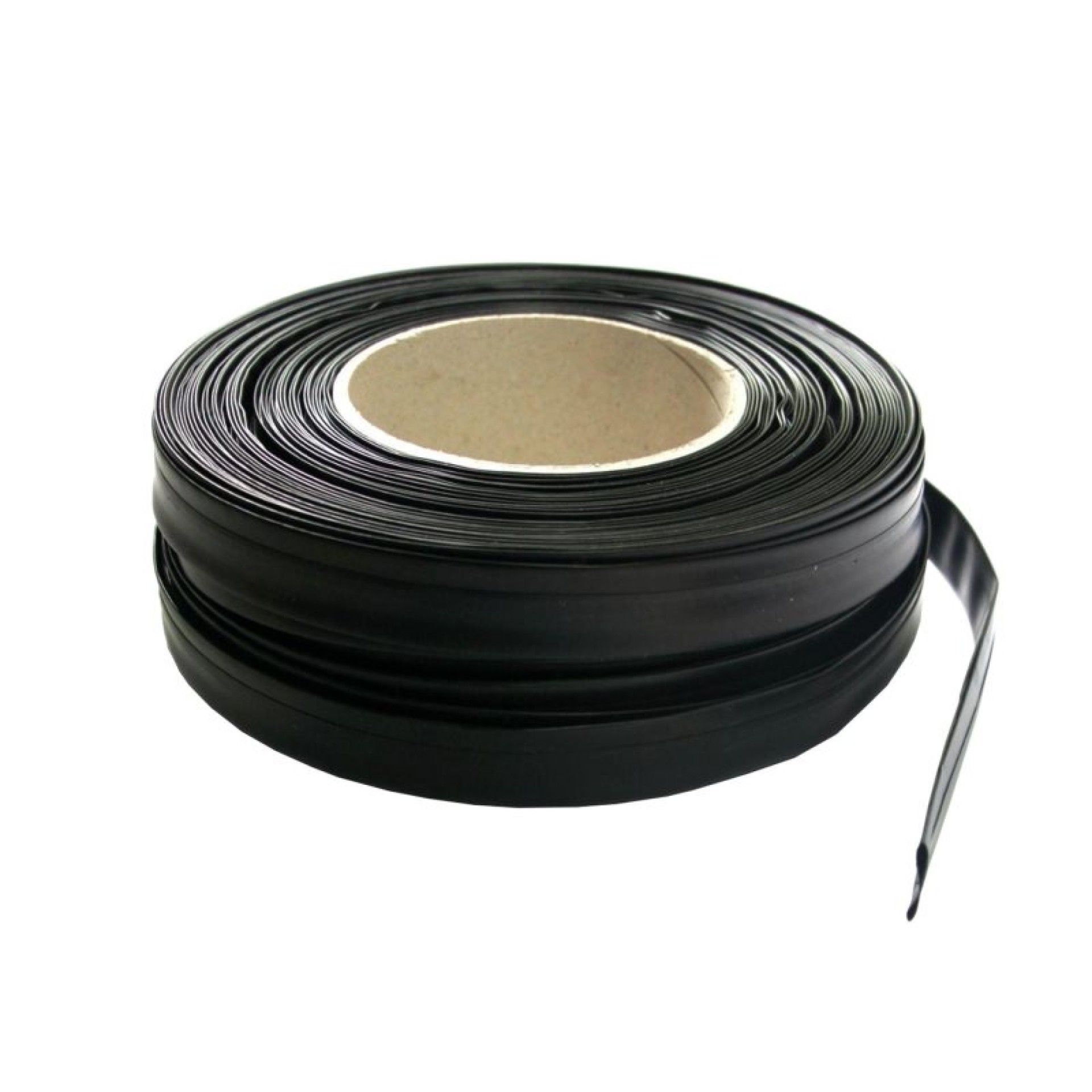 FITA SABTAPE 6MIL 20CM 200MT FITA SABTAPE 6MIL 20CM 200MT