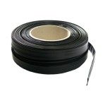 FITA SABTAPE 6MIL 20CM 450MT FITA SABTAPE 6MIL 20CM 450MT